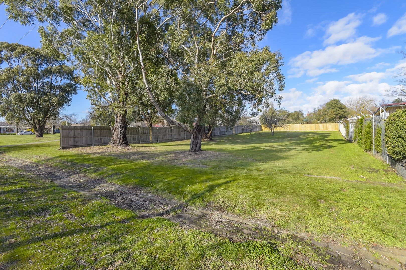 53 Beauchamp Street, Kyneton VIC 3444, Image 0