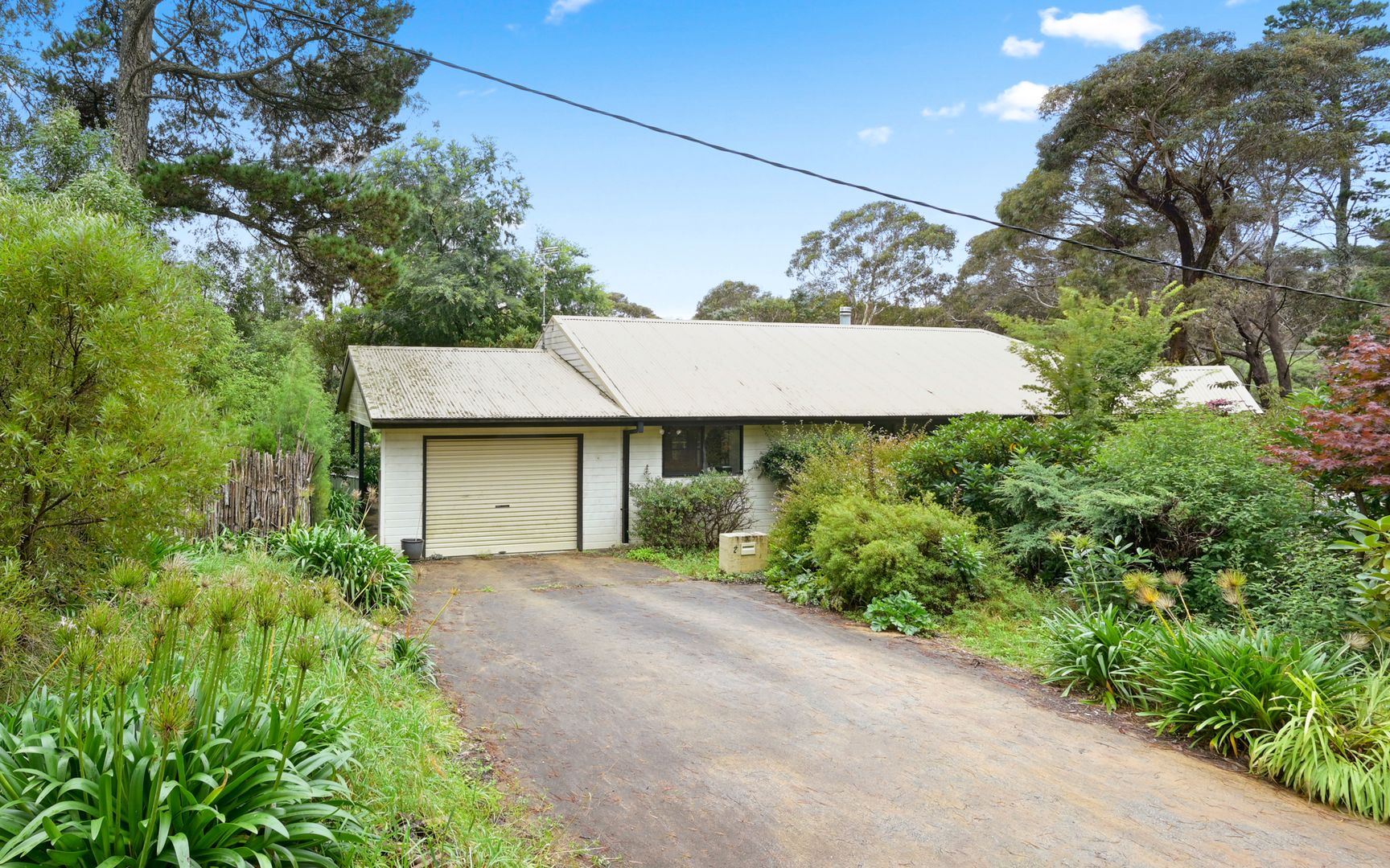 2 Third Street, Blackheath NSW 2785, Image 1