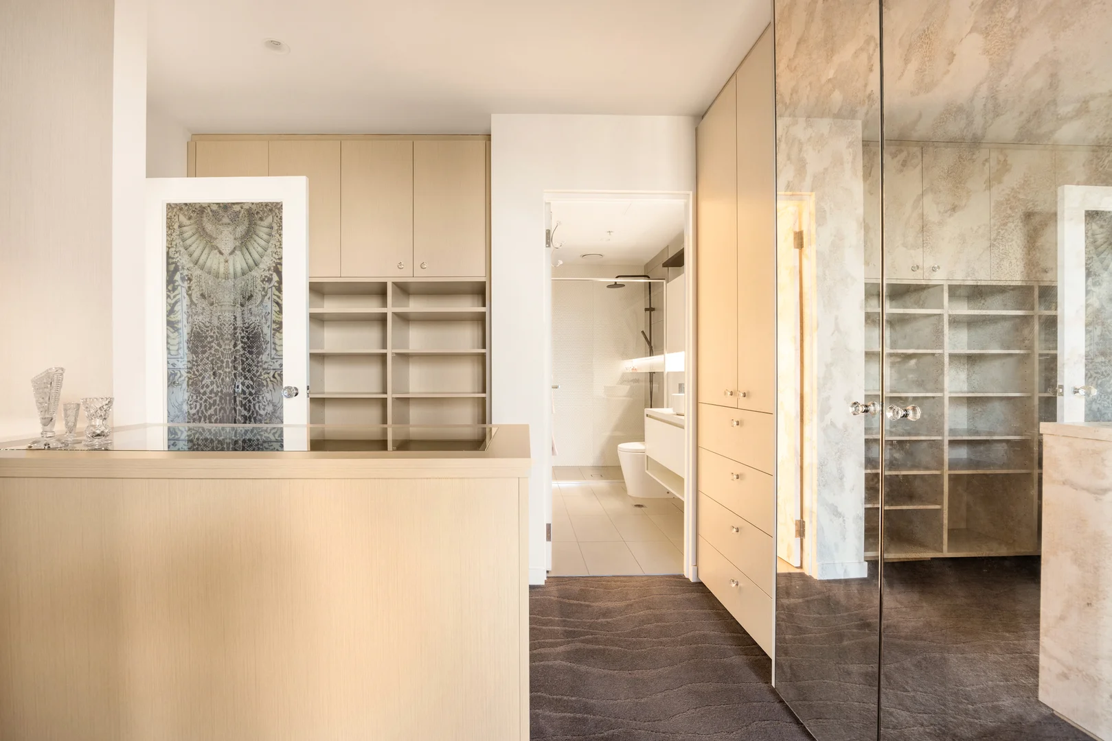 Additional image 30 of 1301-1302/443 Upper Heidelberg Road, Ivanhoe VIC 3079