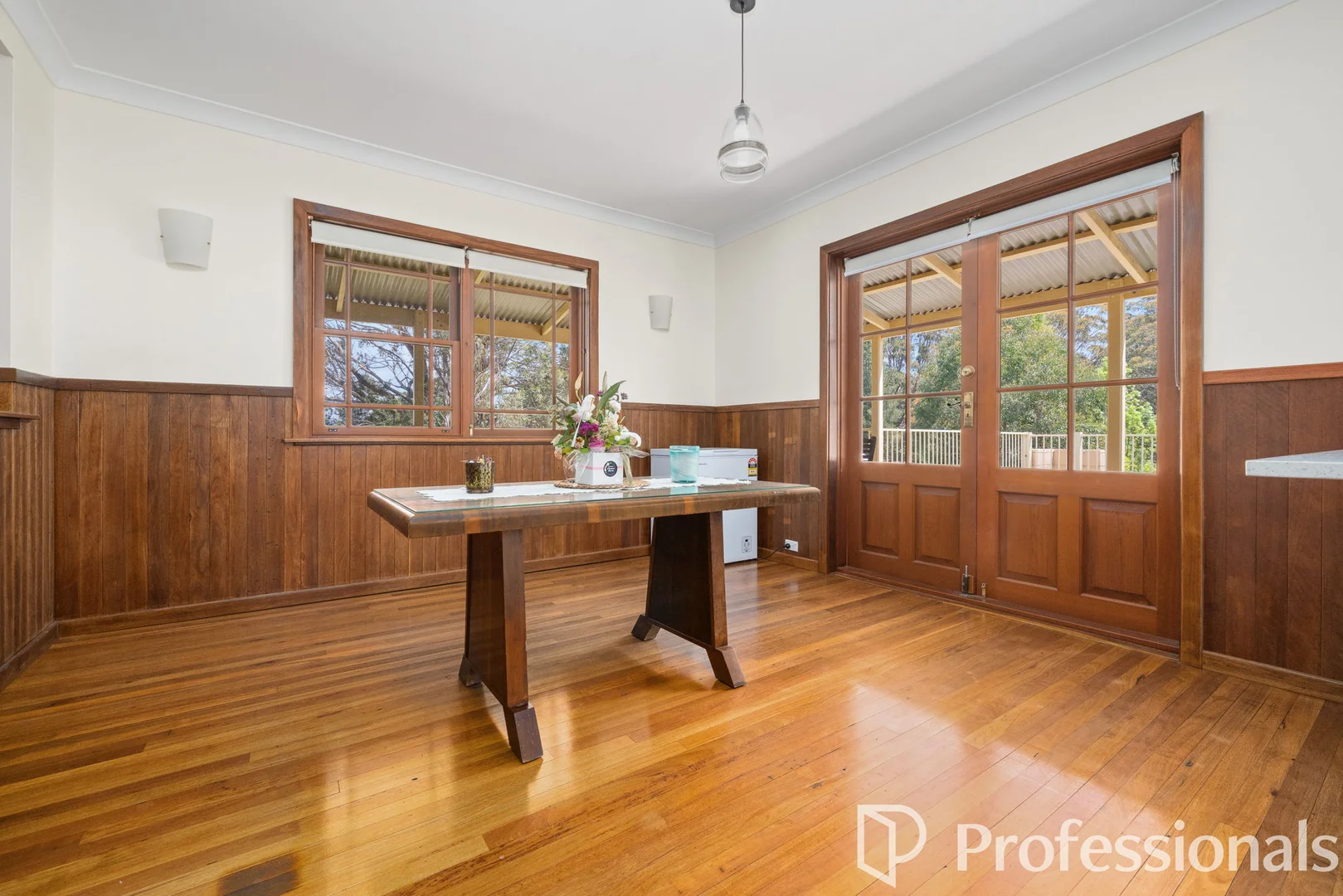 Image 16