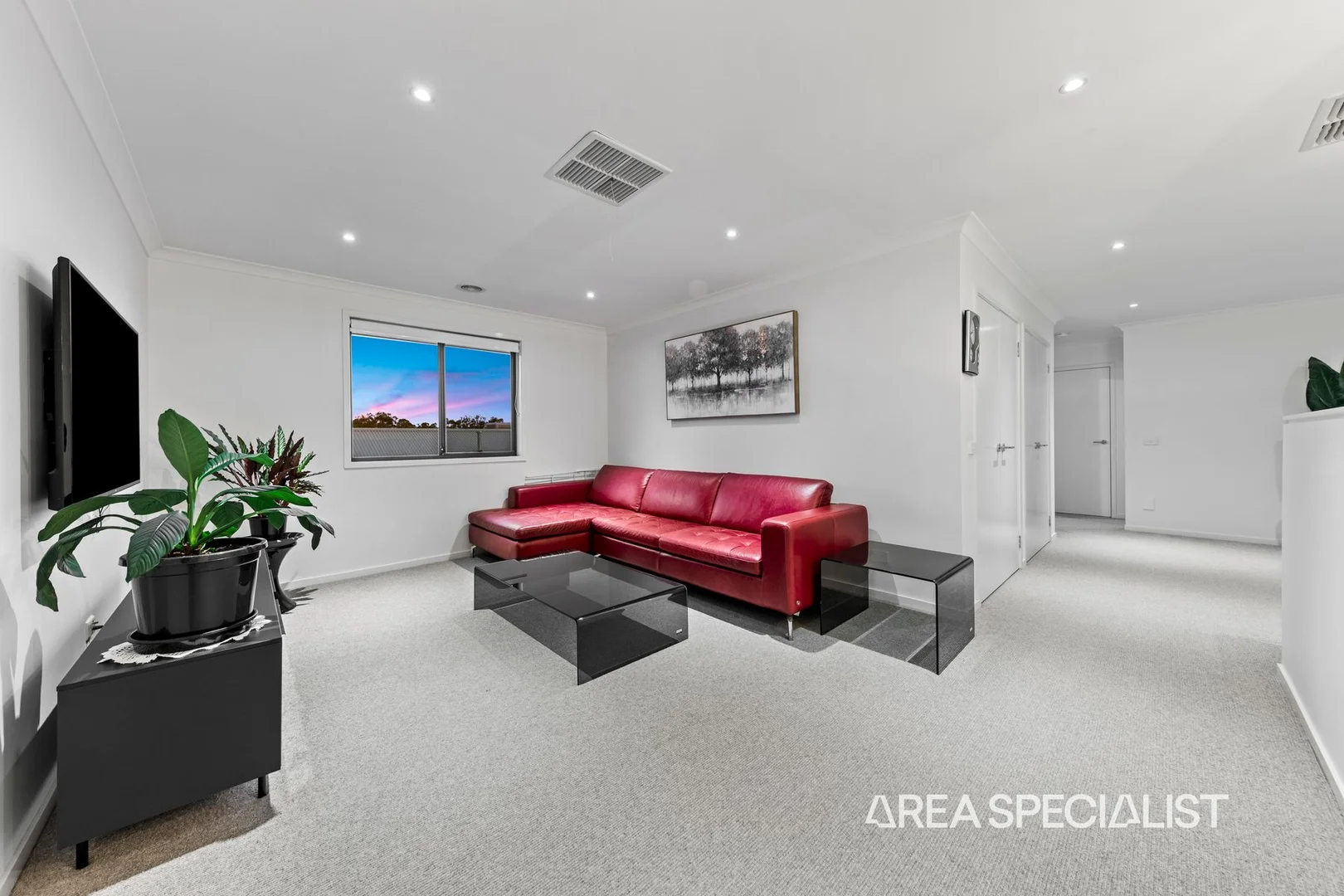 Additional image 7 of 4 Vantage Drive, Pakenham VIC 3810