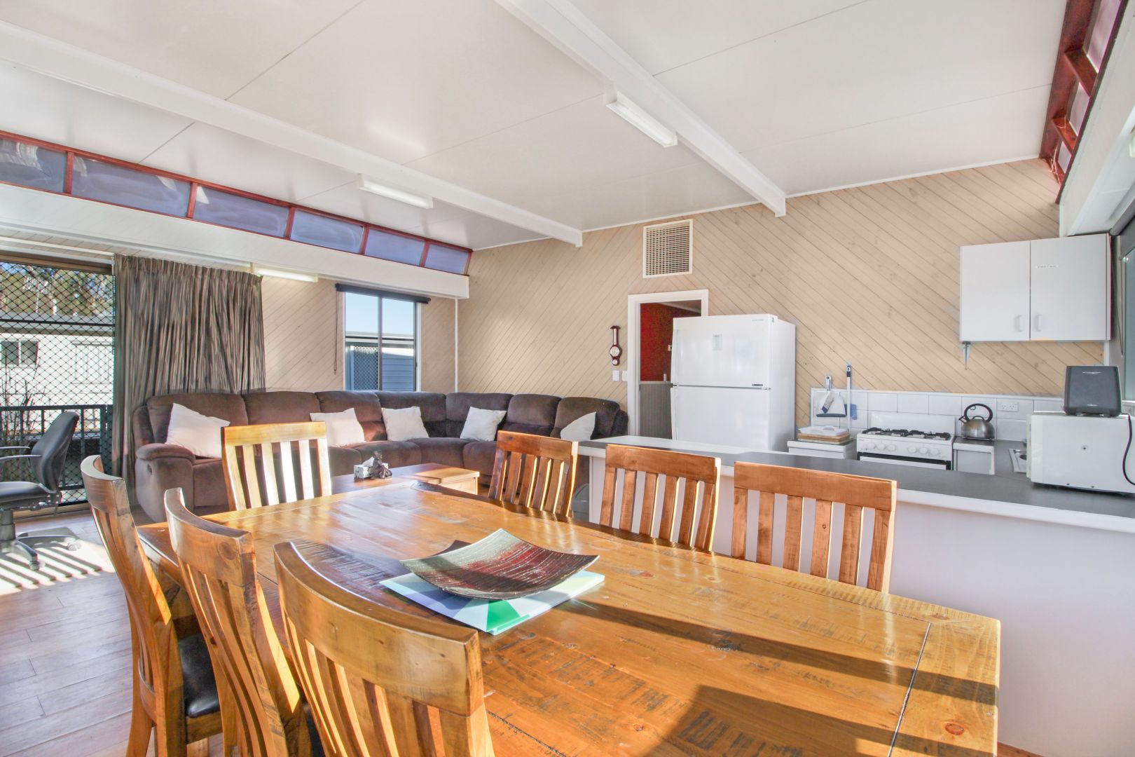 17 Lock 5 Road, Paringa SA 5340, Image 1