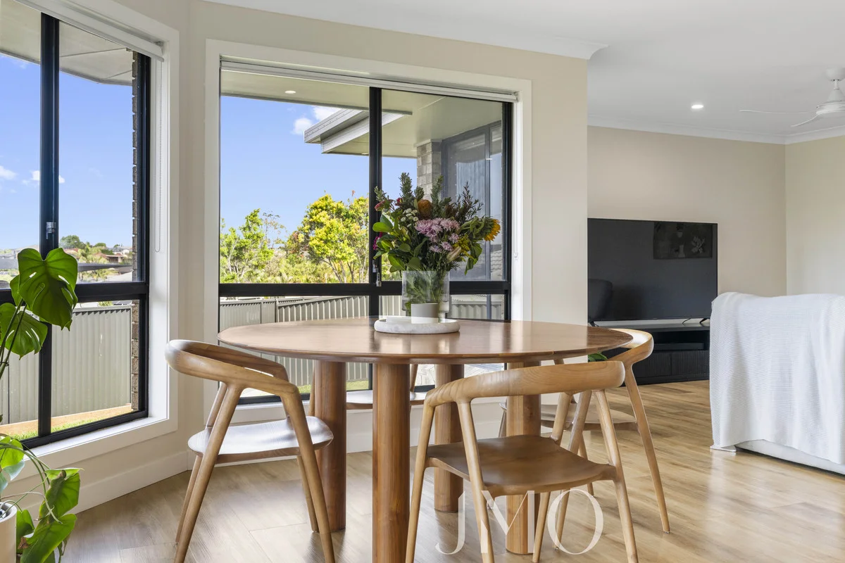 Additional image 10 of 13 Merlin Place, Ormeau QLD 4208