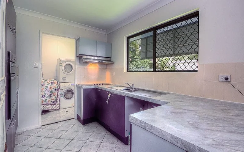 Additional image 4 of 10 Fardon Street, Annandale QLD 4814