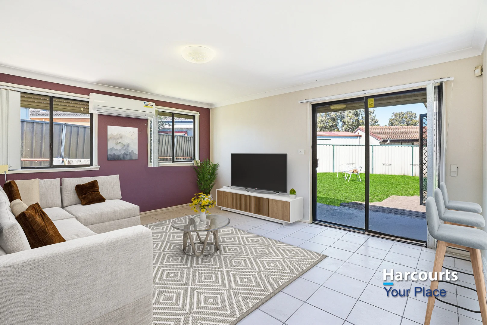 Additional image 7 of 31 Hennesy Crescent, Shalvey NSW 2770