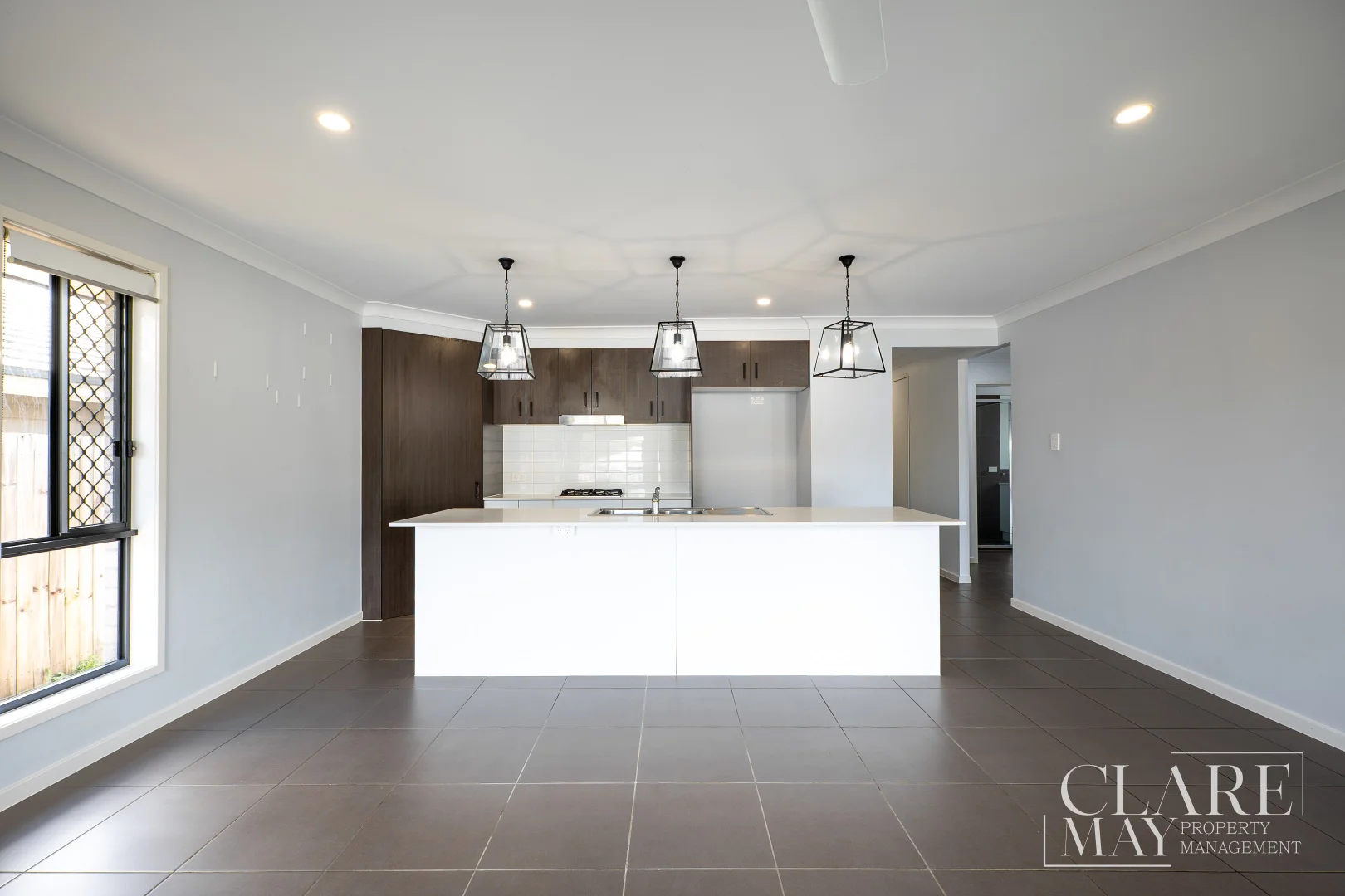 Additional image 2 of 9 Kalbarri Lane, South Ripley QLD 4306