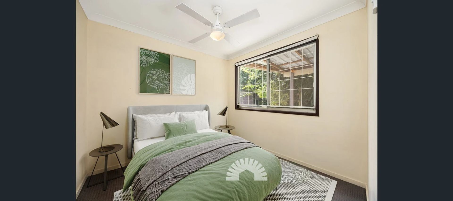 3 bedrooms House in 36 May St MANGO HILL QLD, 4509