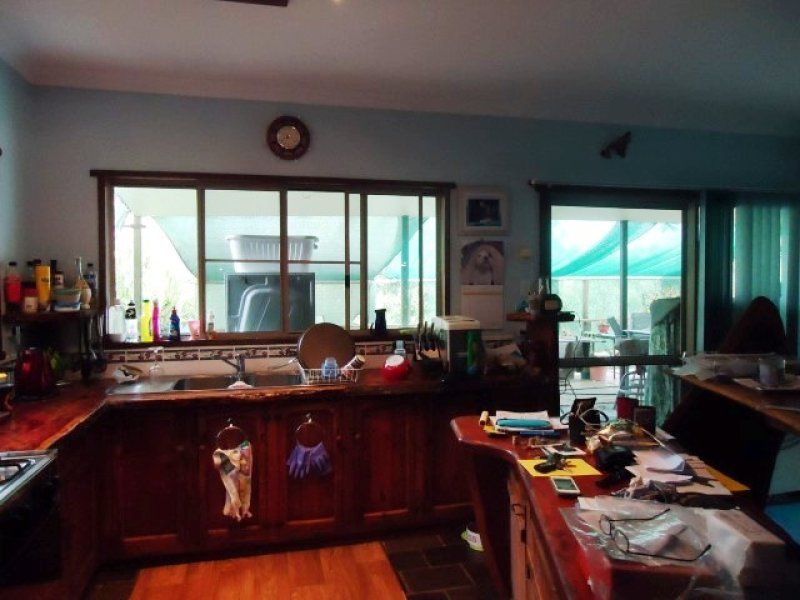 664 DINGO BEACH ROAD, Proserpine QLD 4800, Image 2