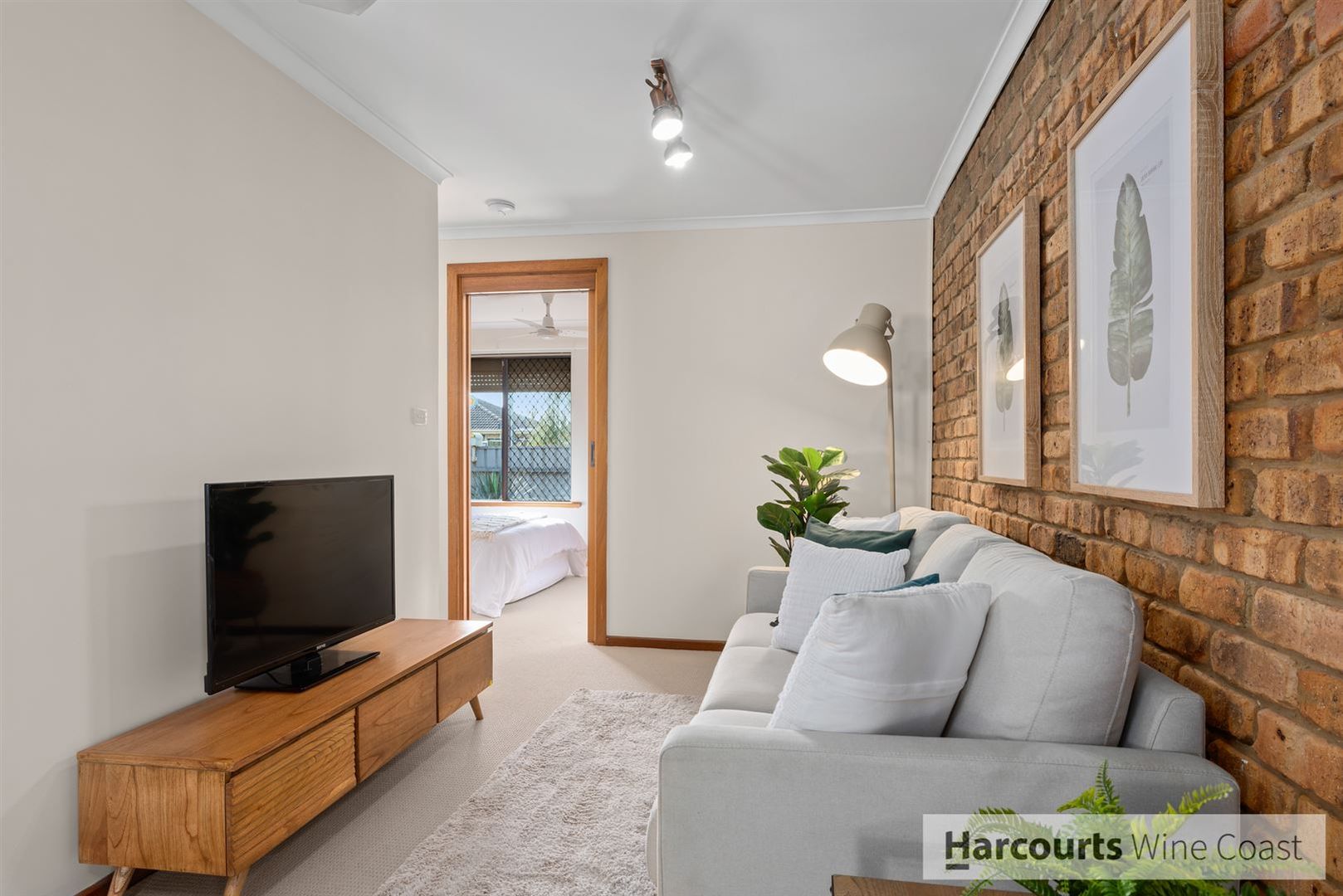 55b Oxford Street, Port Noarlunga South SA 5167, Image 2