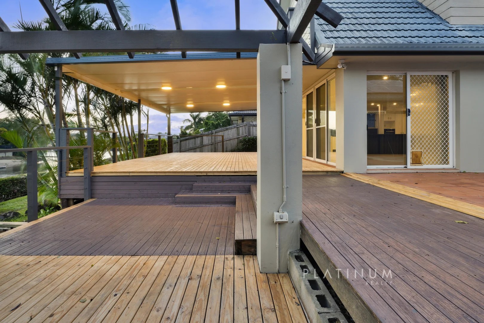 Additional image 17 of 100 Ashmore Road, Bundall QLD 4217