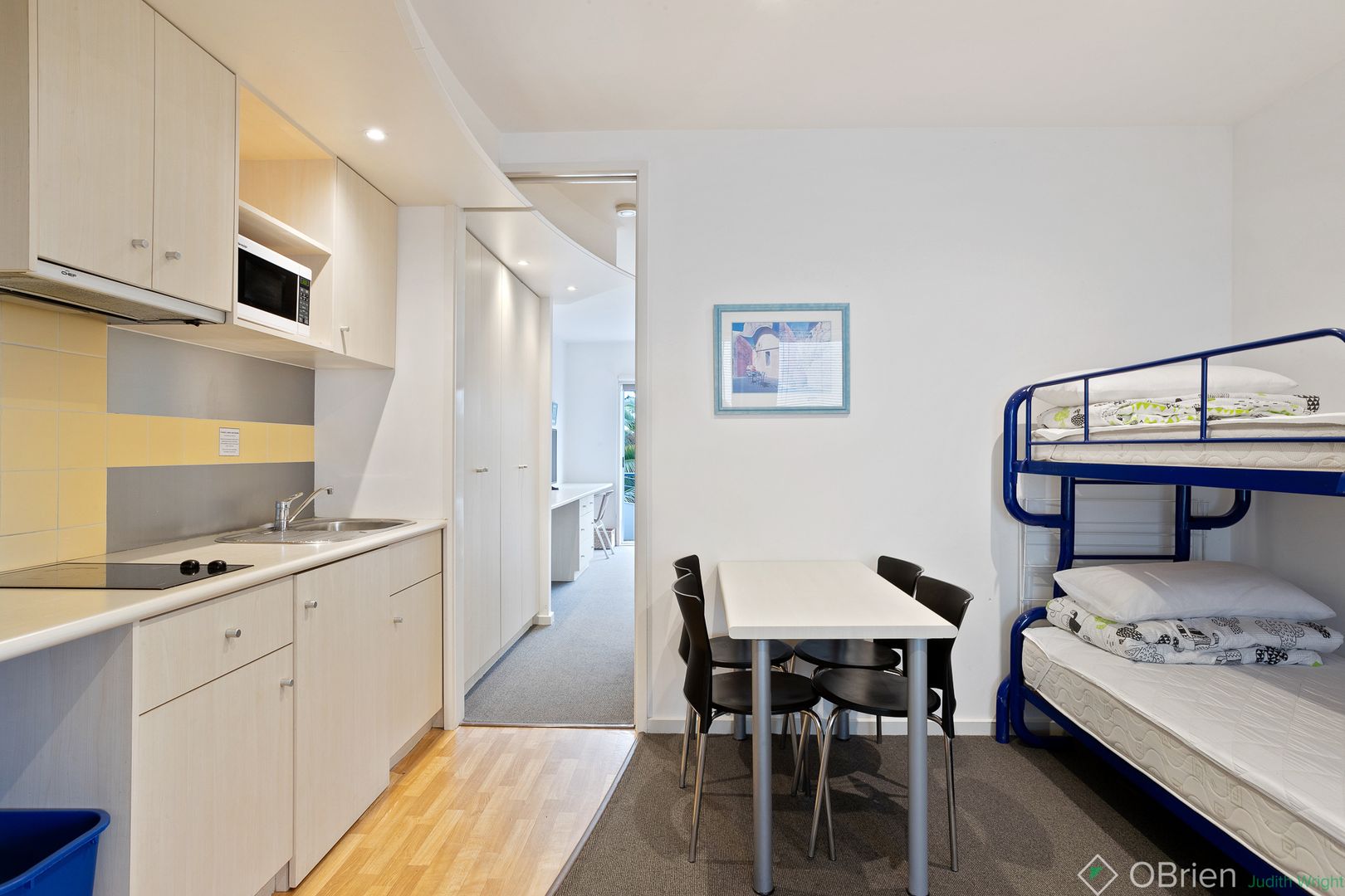 307/1 The Esplanade, Cowes VIC 3922, Image 2