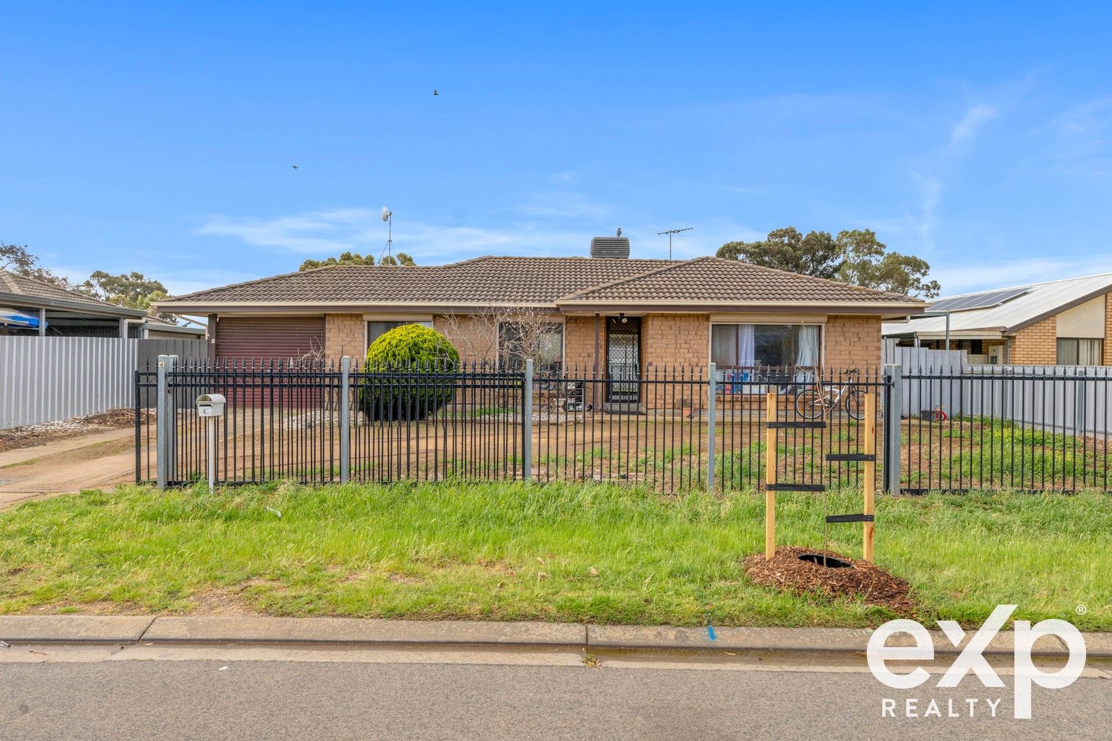 4 Sander Court, Burton SA 5110, Image 0