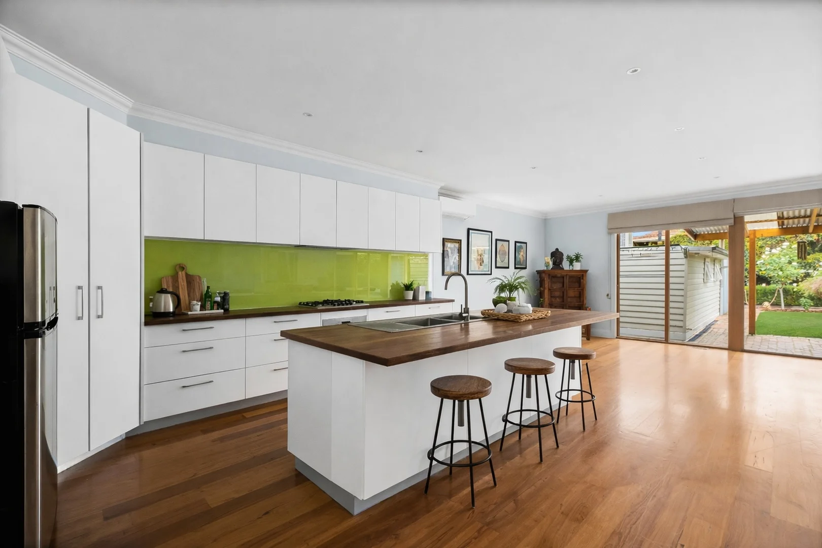 Additional image 6 of 9 Winona Grove, Pascoe Vale South VIC 3044