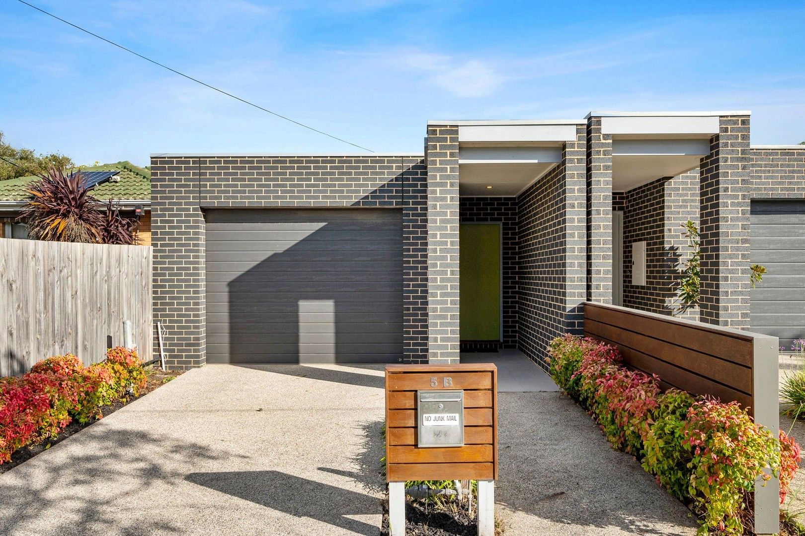 5B College Court, Newtown VIC 3220, Image 0