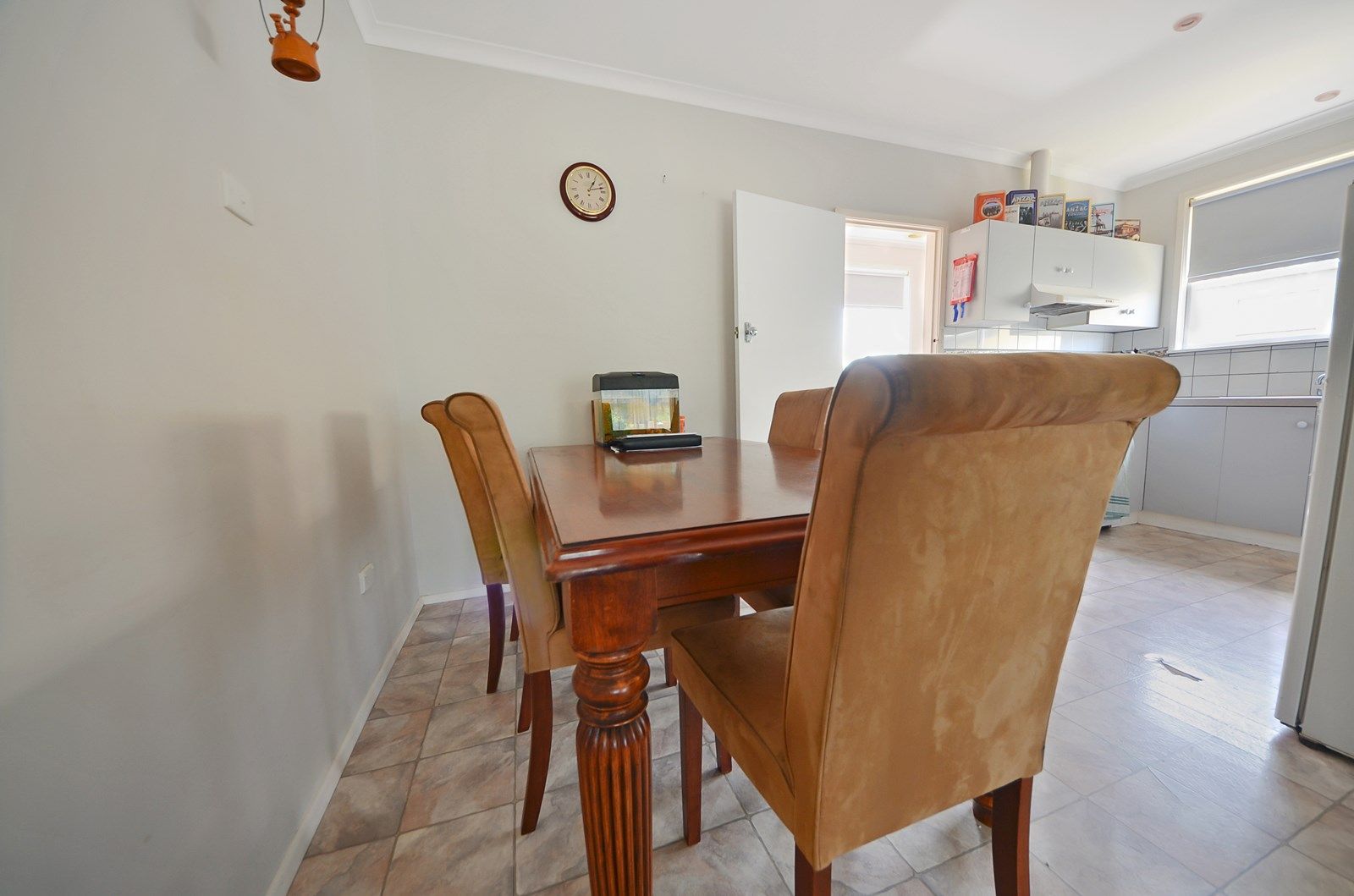 5 Salthouse Place, Portland VIC 3305, Image 2