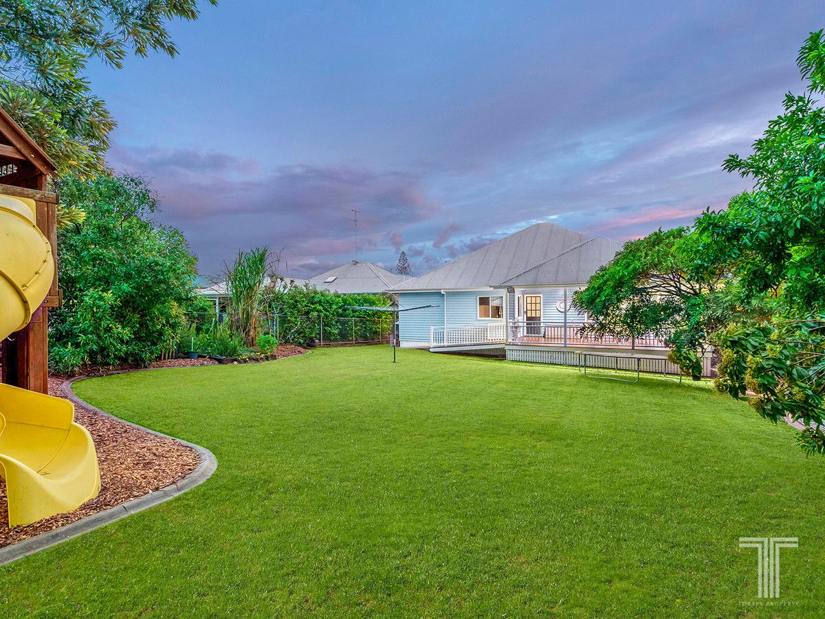 123 Gallipoli Road, Carina Heights QLD 4152, Image 1