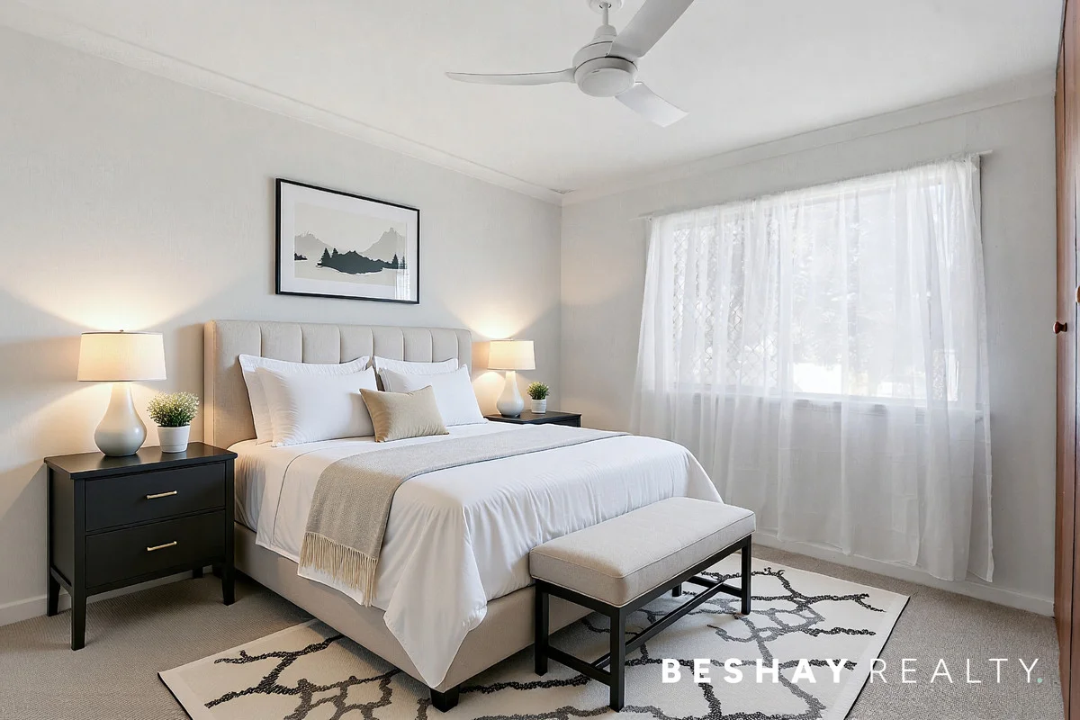 Additional image 15 of 62 Morfitt Street, Mandurah WA 6210