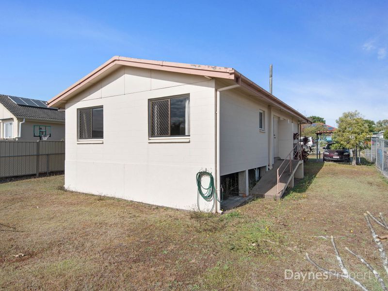 39 Amherst Street, Acacia Ridge QLD 4110, Image 2