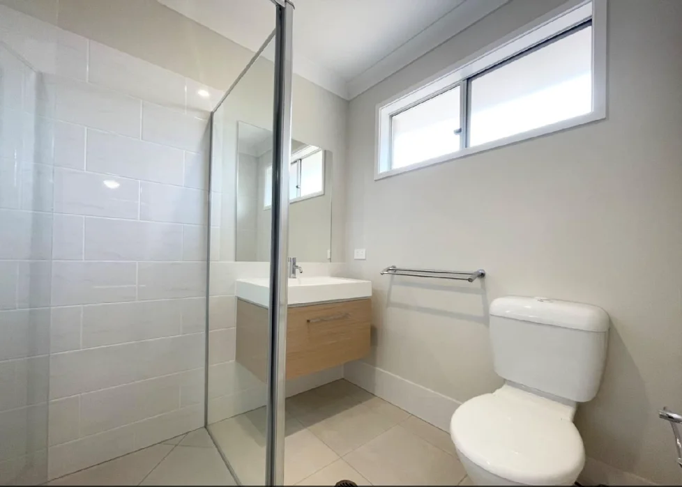 Additional image 11 of 24 Seidler Street, Logan Reserve QLD 4133