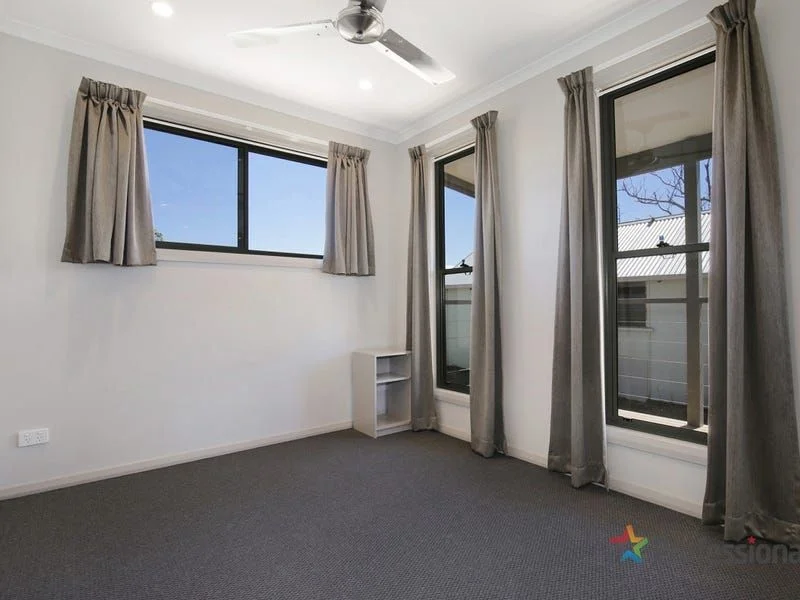 Additional image 5 of 49b Mossman Street, Armidale NSW 2350