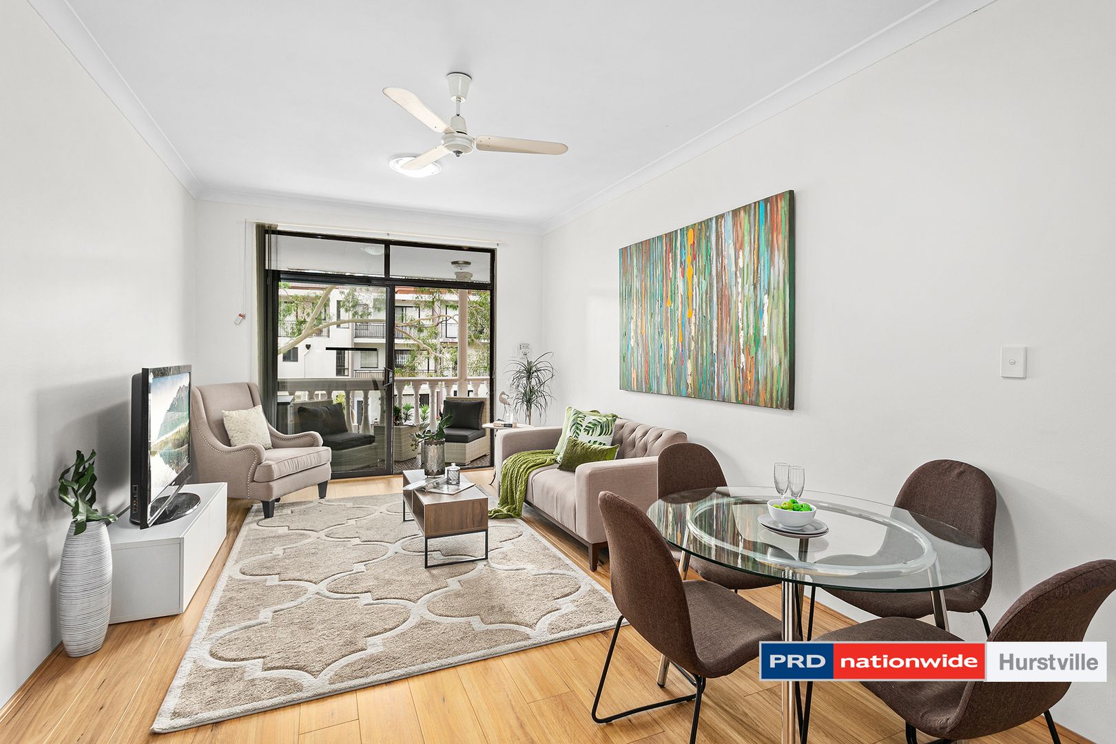 4/28 Noble Street, Allawah NSW 2218, Image 1