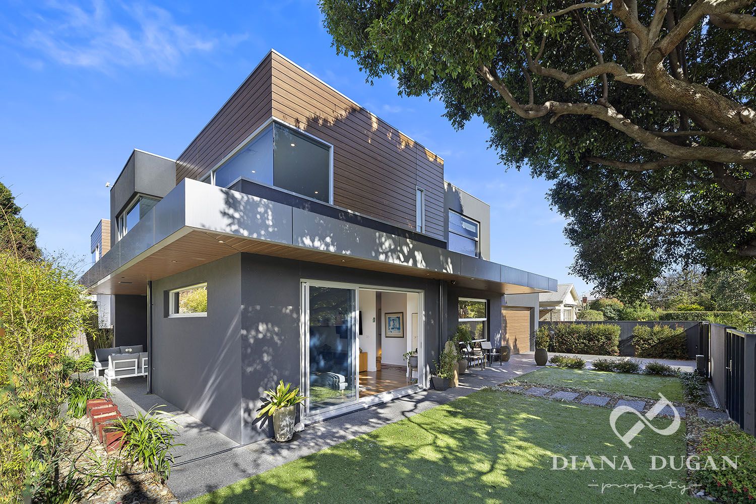 64 Raynes Park Road, Hampton VIC 3188 Domain