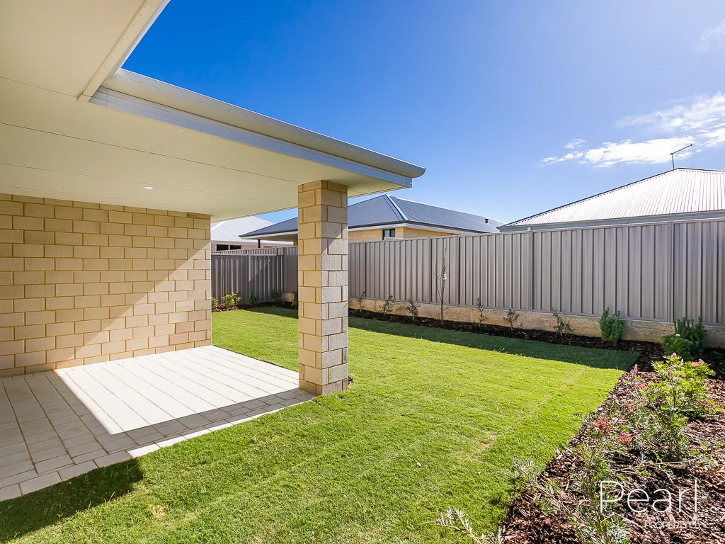 Additional image 28 of 46 Capilano Ave, Yanchep WA 6035