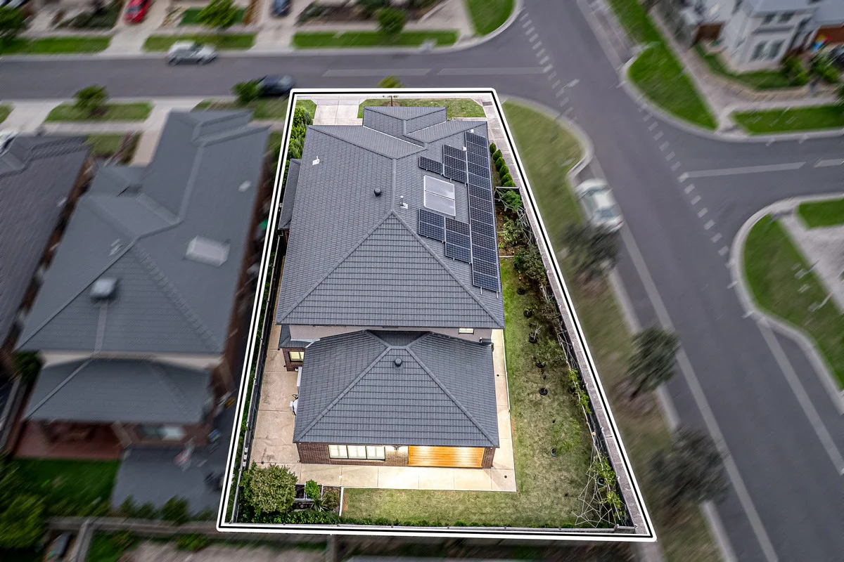 Additional image 30 of 22 Watermint Way, Clyde North VIC 3978