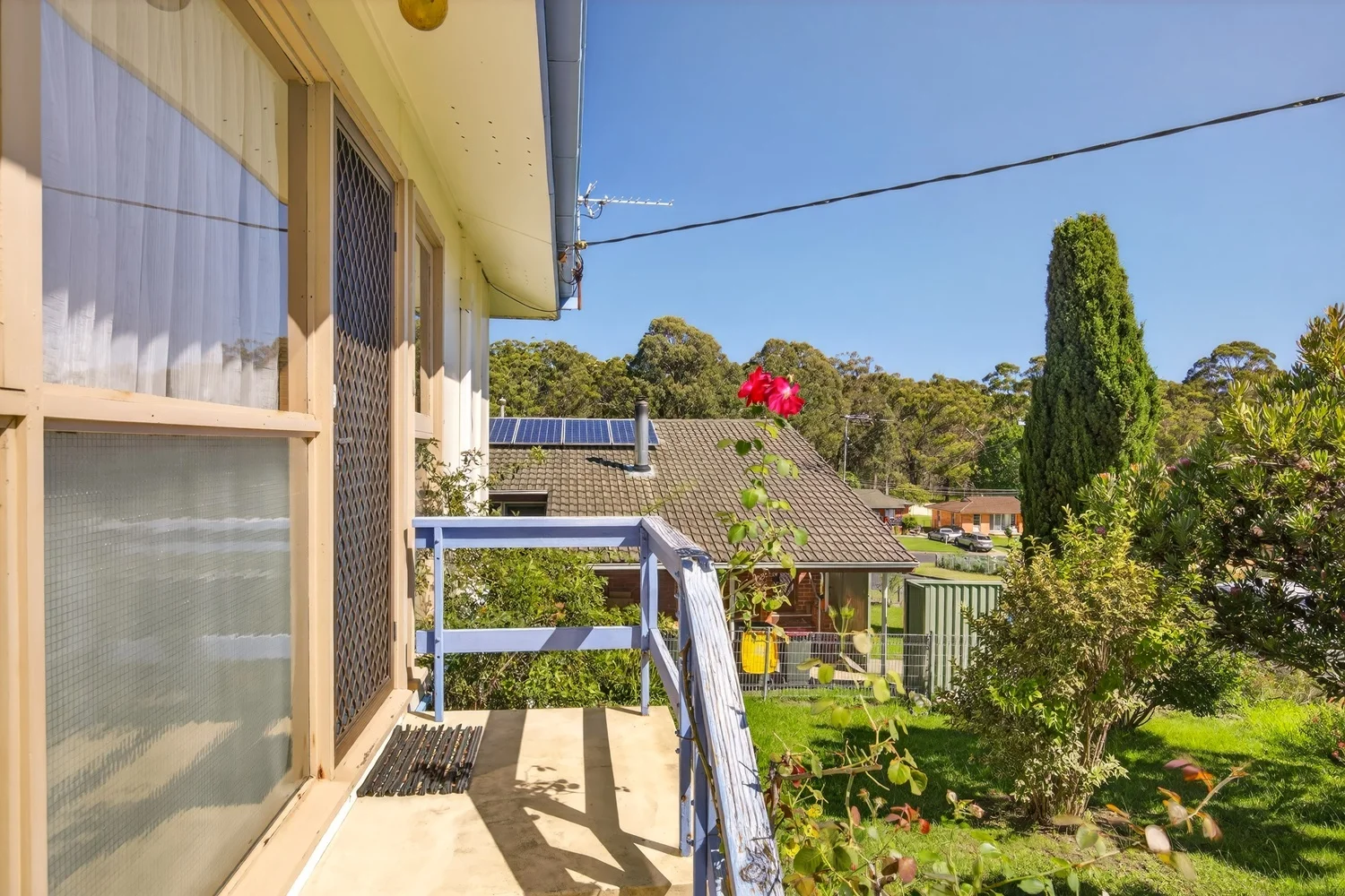 Additional image 3 of 10 Banks Street, Eden NSW 2551