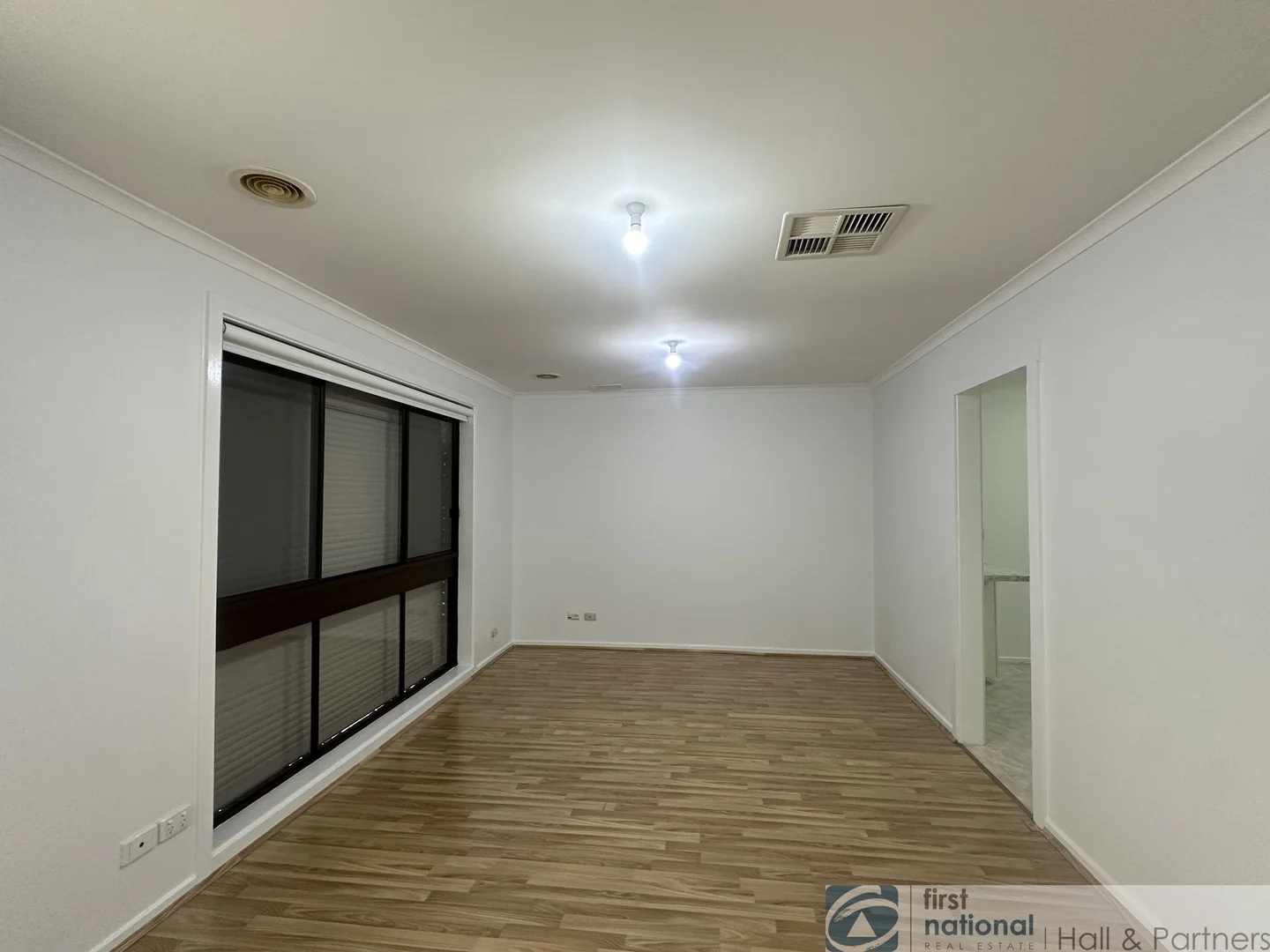 Additional image 5 of 2/45 Bruce Street, Dandenong VIC 3175