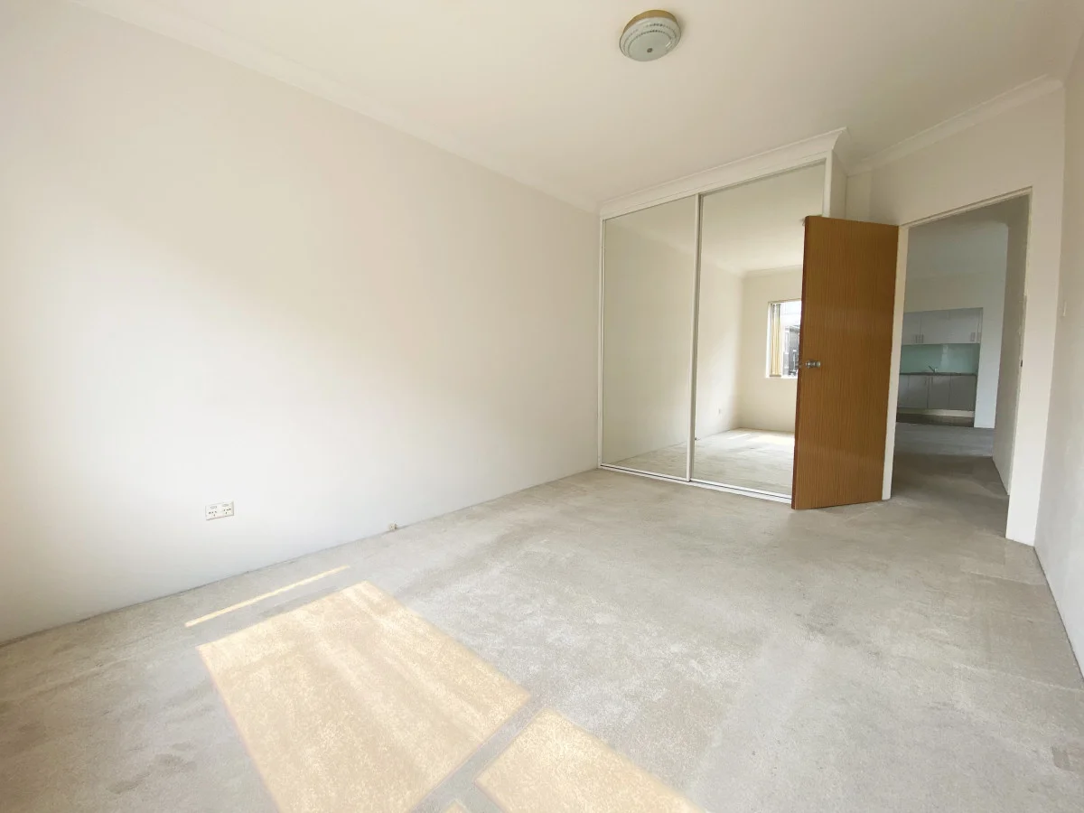 Additional image 5 of 2/6 Victoria Street, Randwick NSW 2031