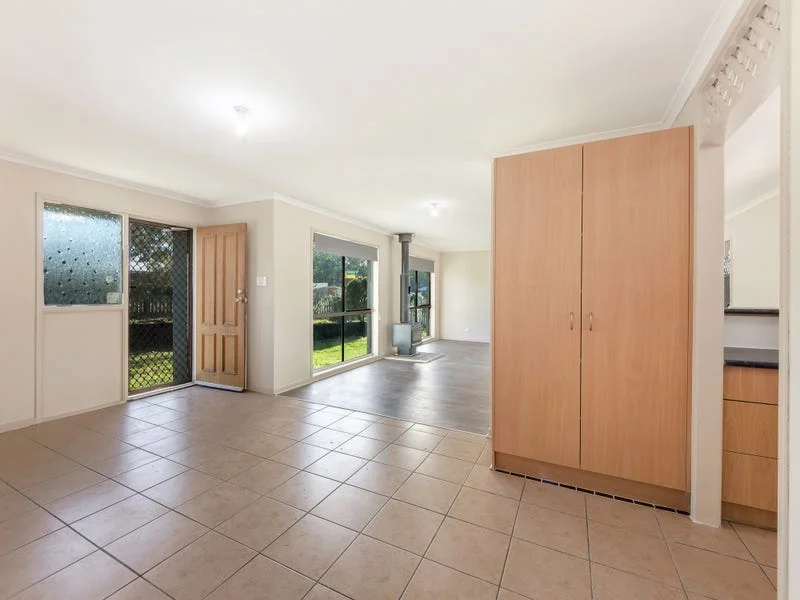 Additional image 6 of 19 Tamatea Drive, Bellbird Park QLD 4300