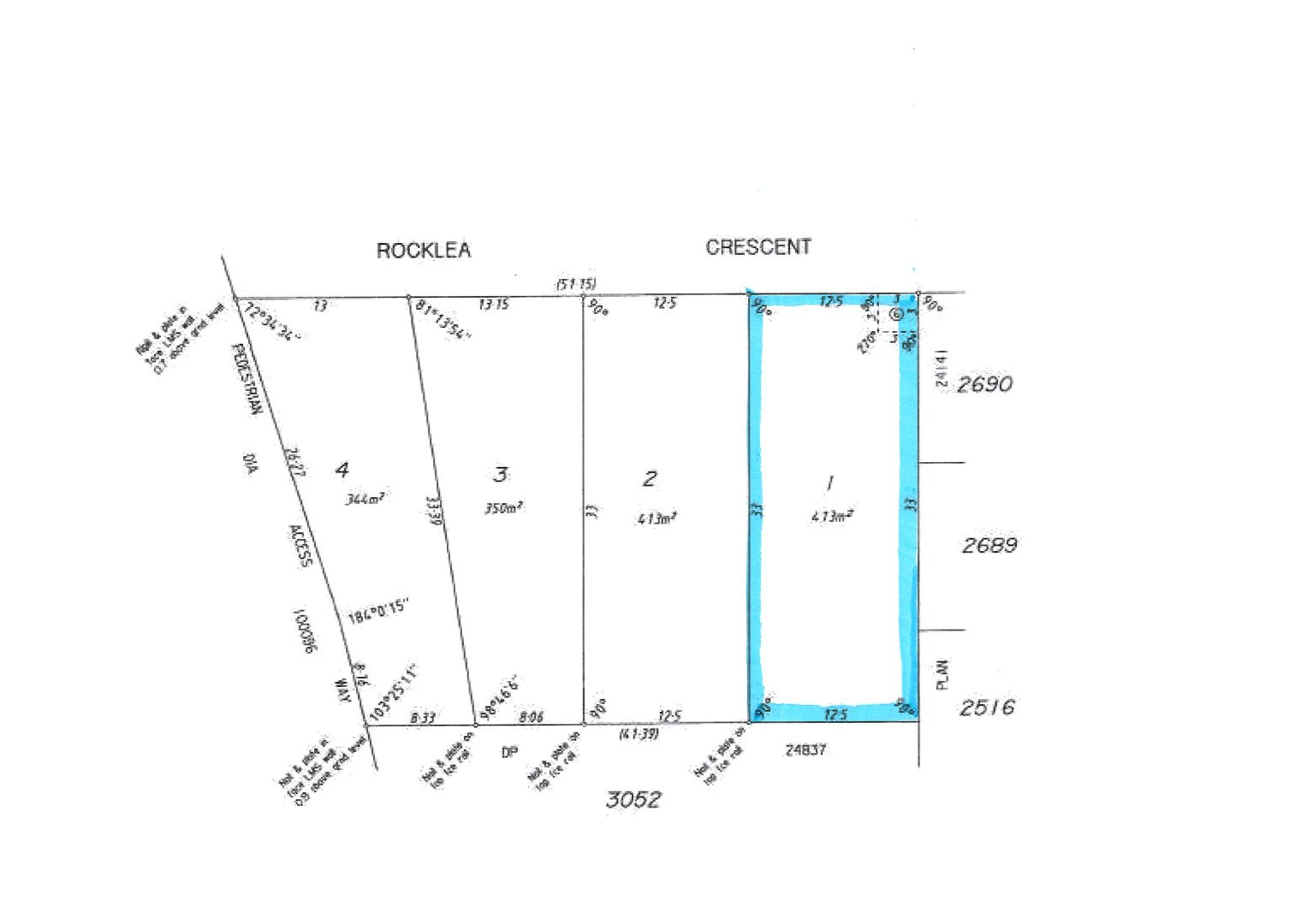 1/23 Rocklea Crescent, Ellenbrook WA 6069, Image 1