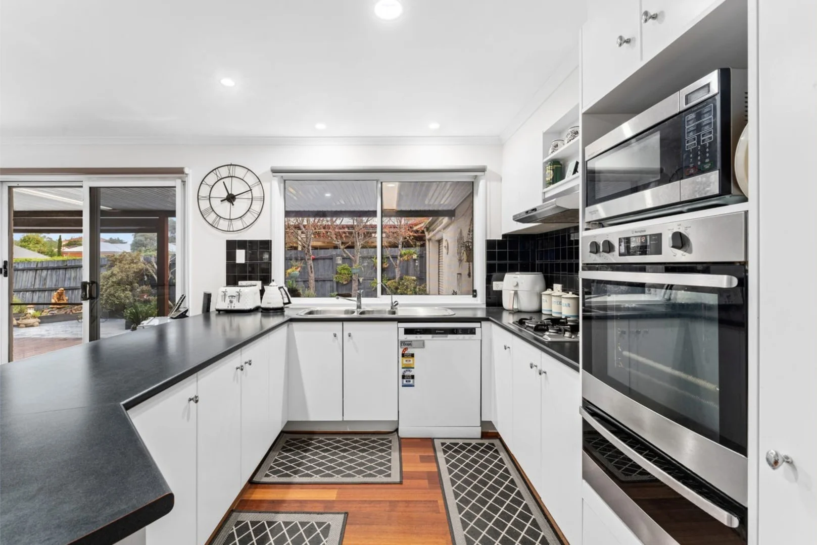 Additional image 3 of 28 Paperbark Avenue, Sunbury VIC 3429