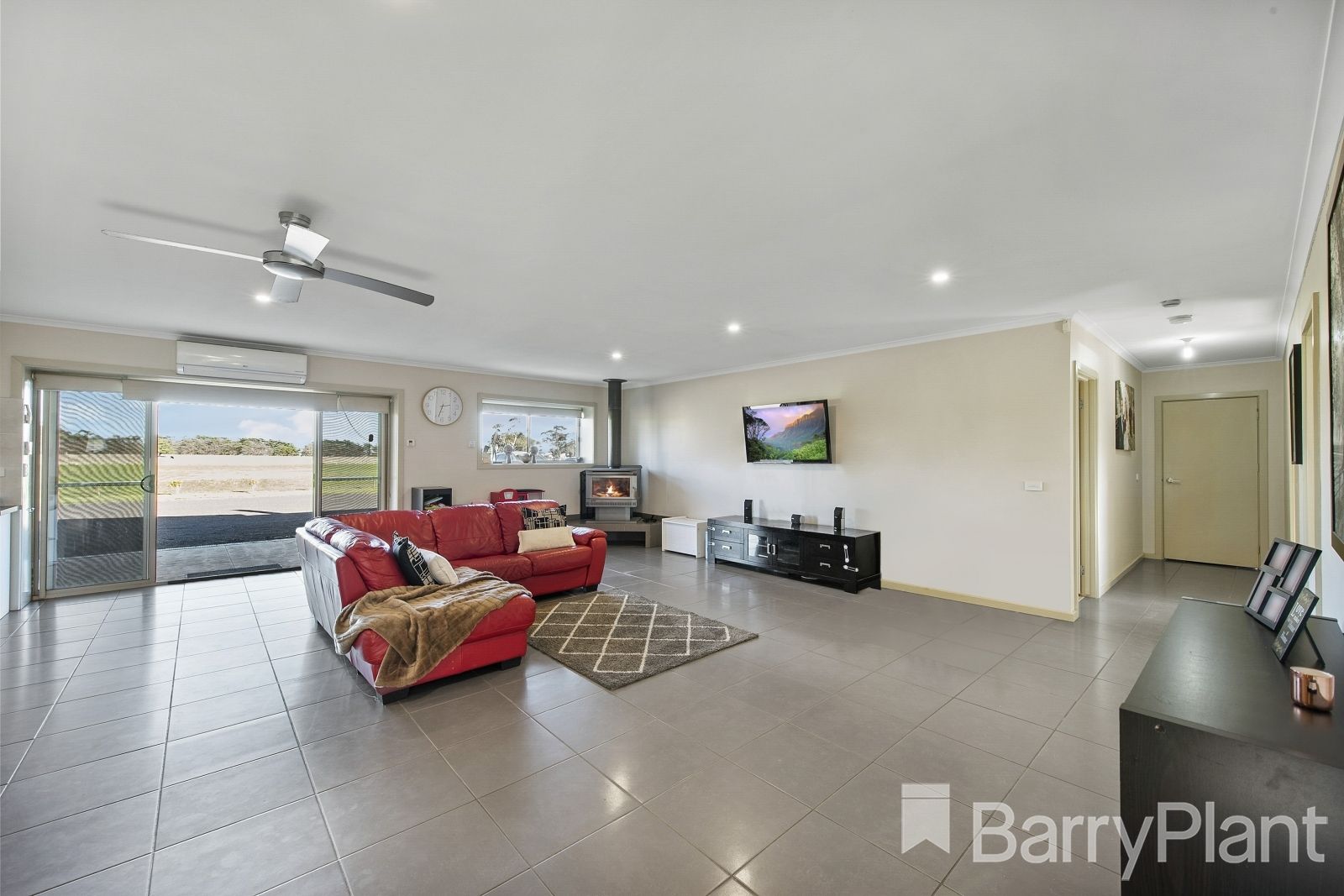 637-645 Bulmans Road, Harkness VIC 3337, Image 1