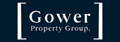 Gower Property Group's logo