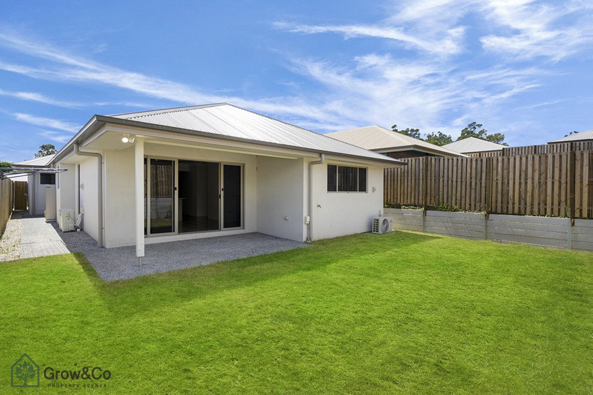 27 Merino Street, Park Ridge QLD 4125, Image 1