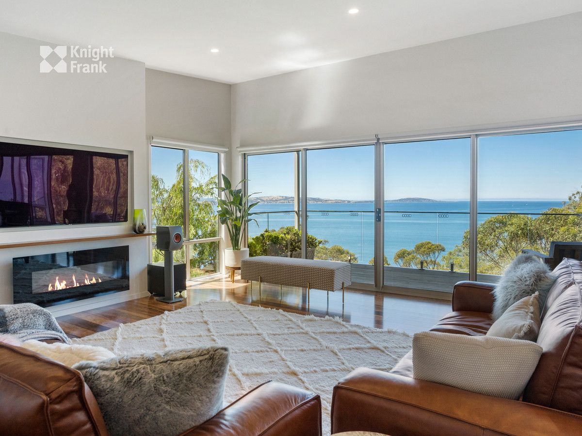 15A Wandella Avenue, Taroona TAS 7053, Image 1