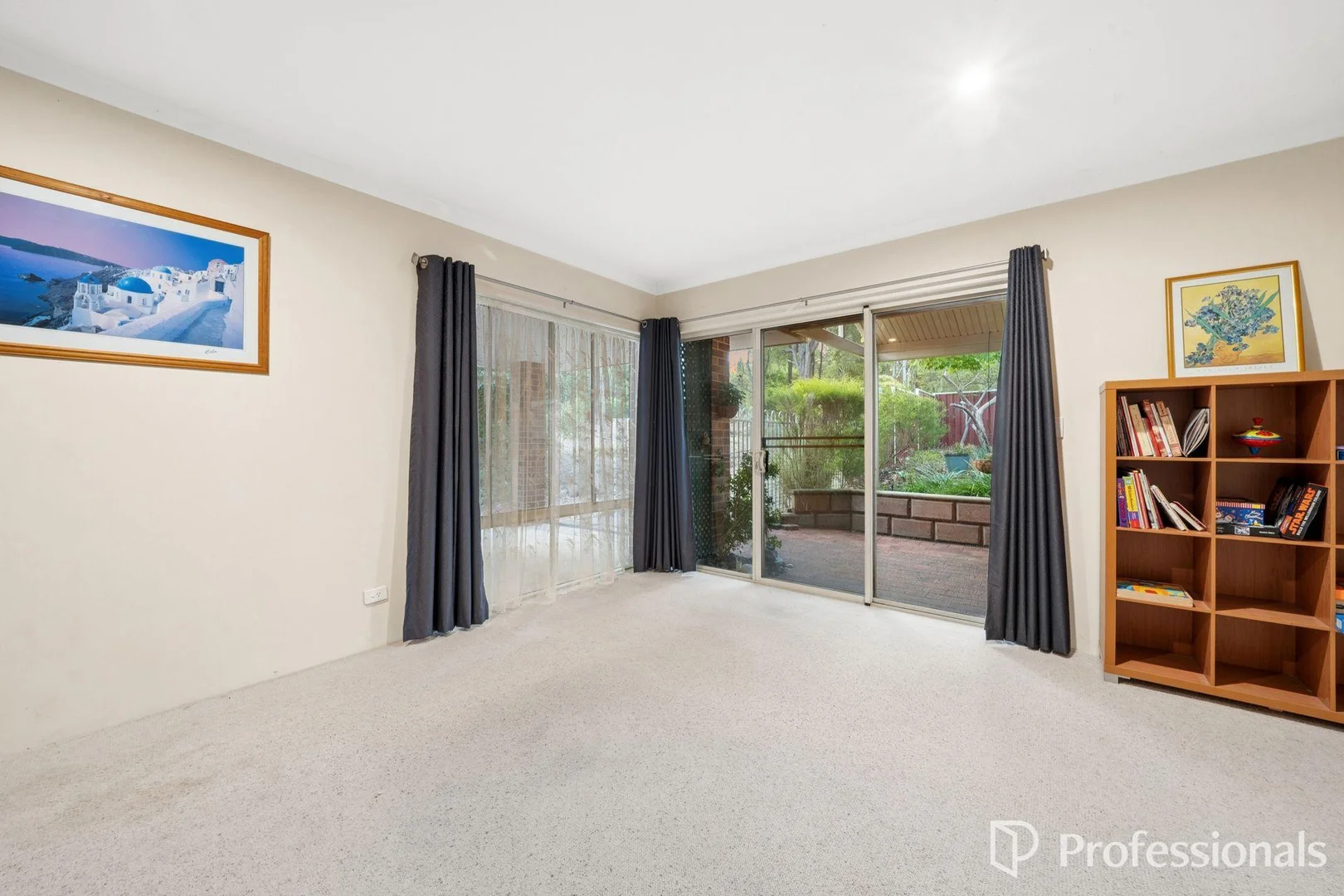Additional image 6 of 12 Jarrah Road, Roleystone WA 6111