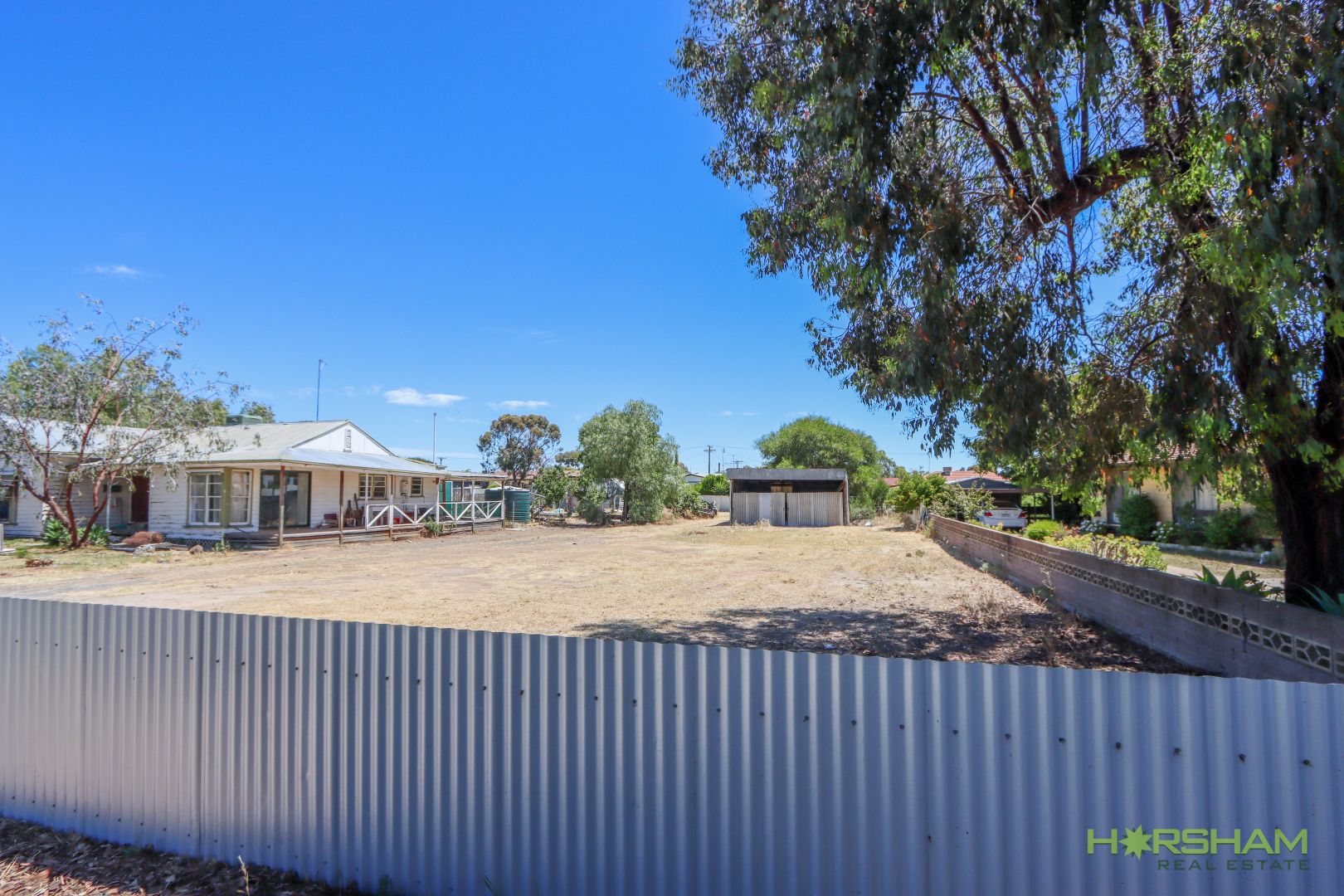 169 Lloyd Street, Dimboola VIC 3414, Image 2