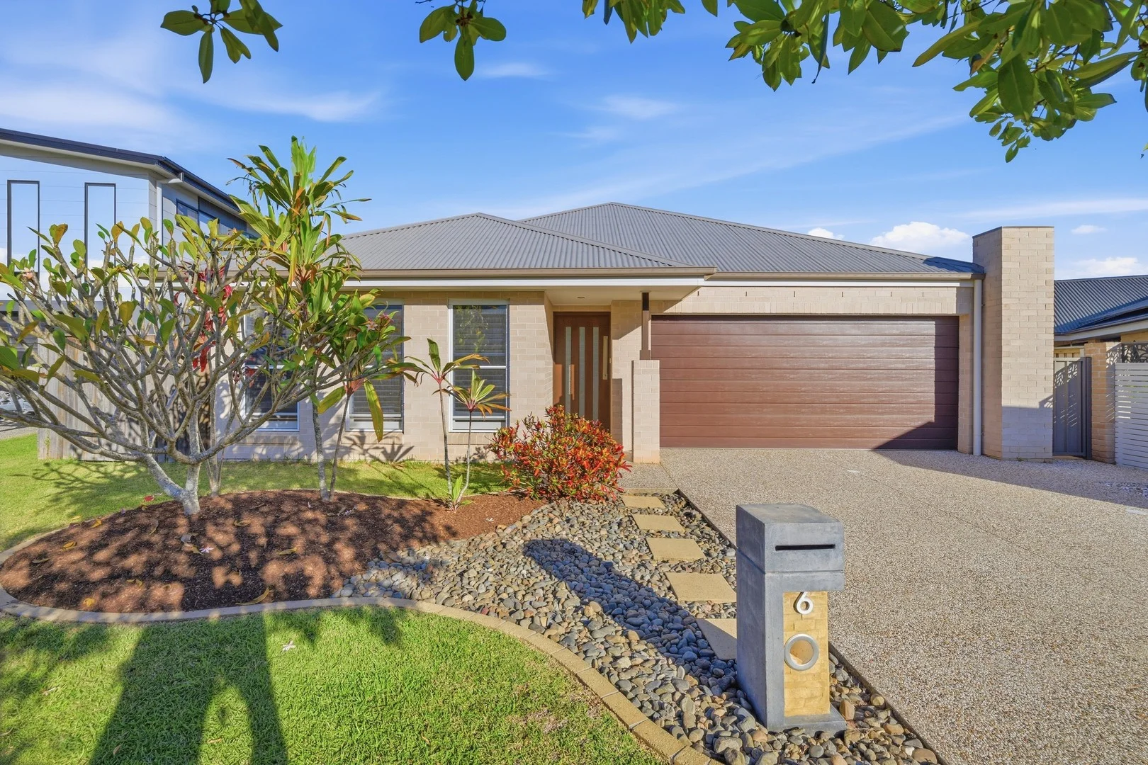 6 Verde Retreat, Port Macquarie NSW 2444