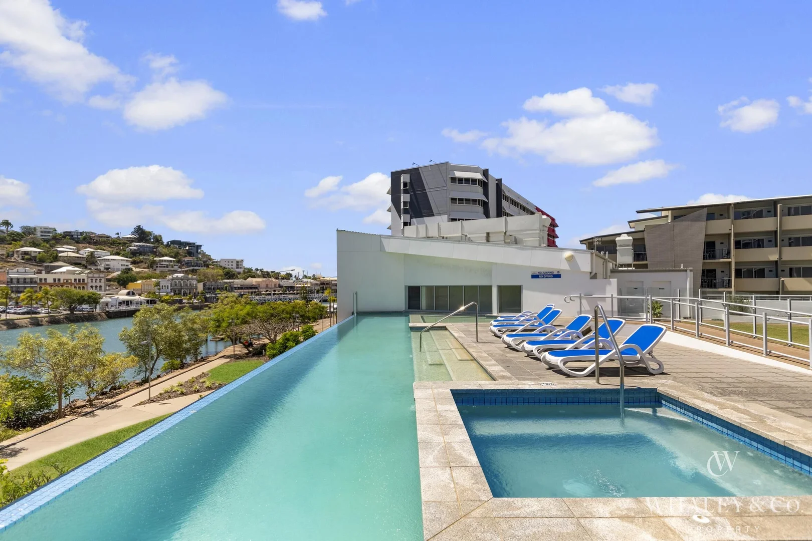 Additional image 5 of 901/2 Dibbs Street, South Townsville QLD 4810