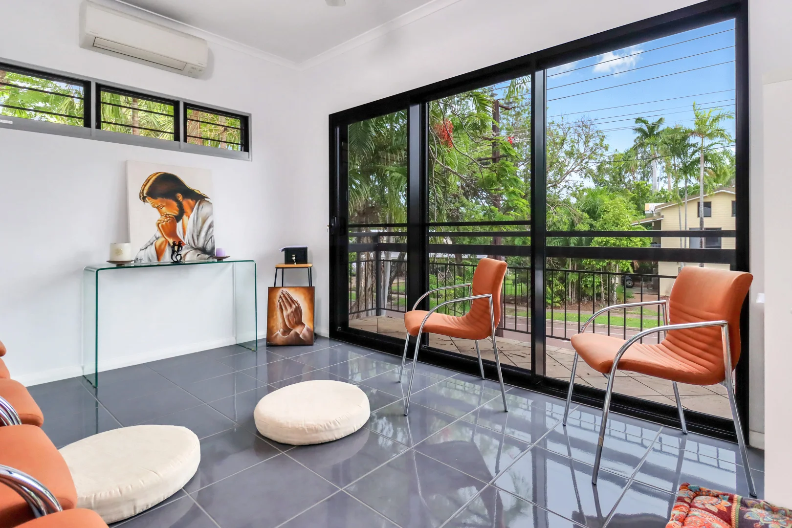 Additional image 33 of 10 Stasinowsky Street, Alawa NT 0810