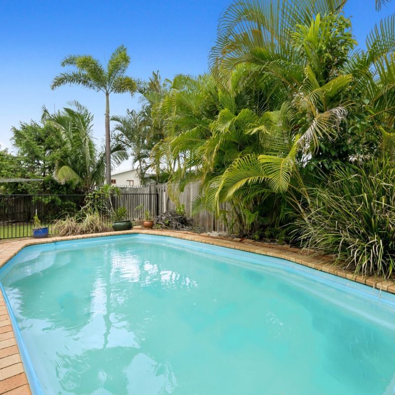 3 bedrooms House in 60 Buderim Street BATTERY HILL QLD, 4551