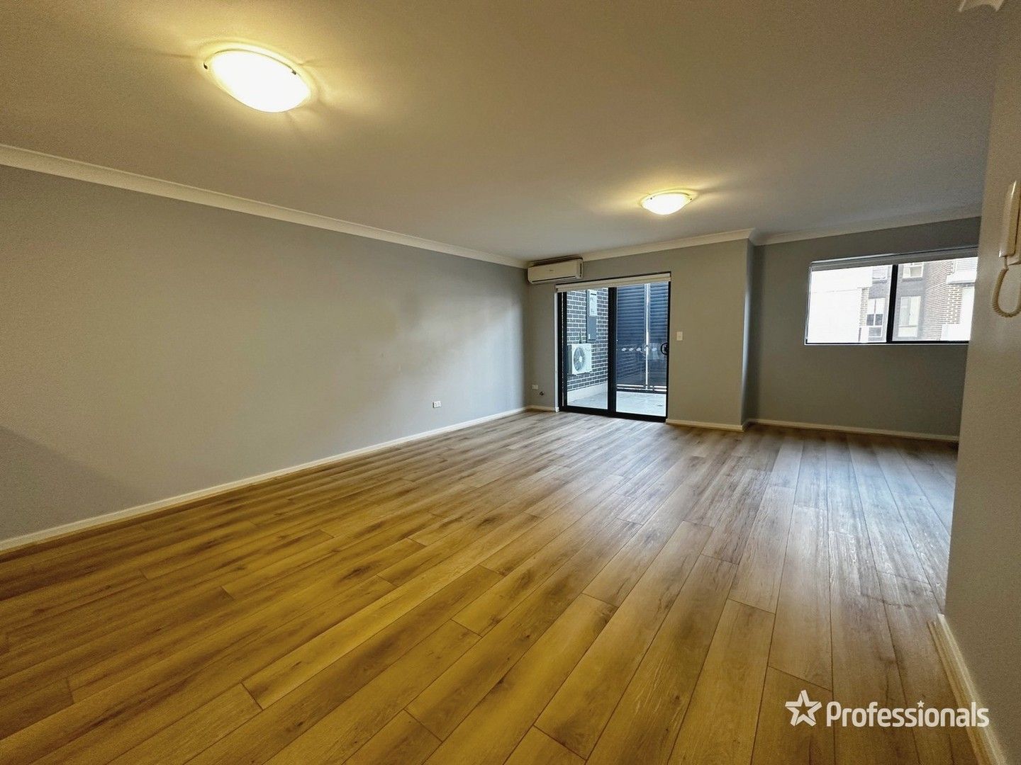 2 bedrooms Apartment / Unit / Flat in 38/11-13 Durham Street MOUNT DRUITT NSW, 2770