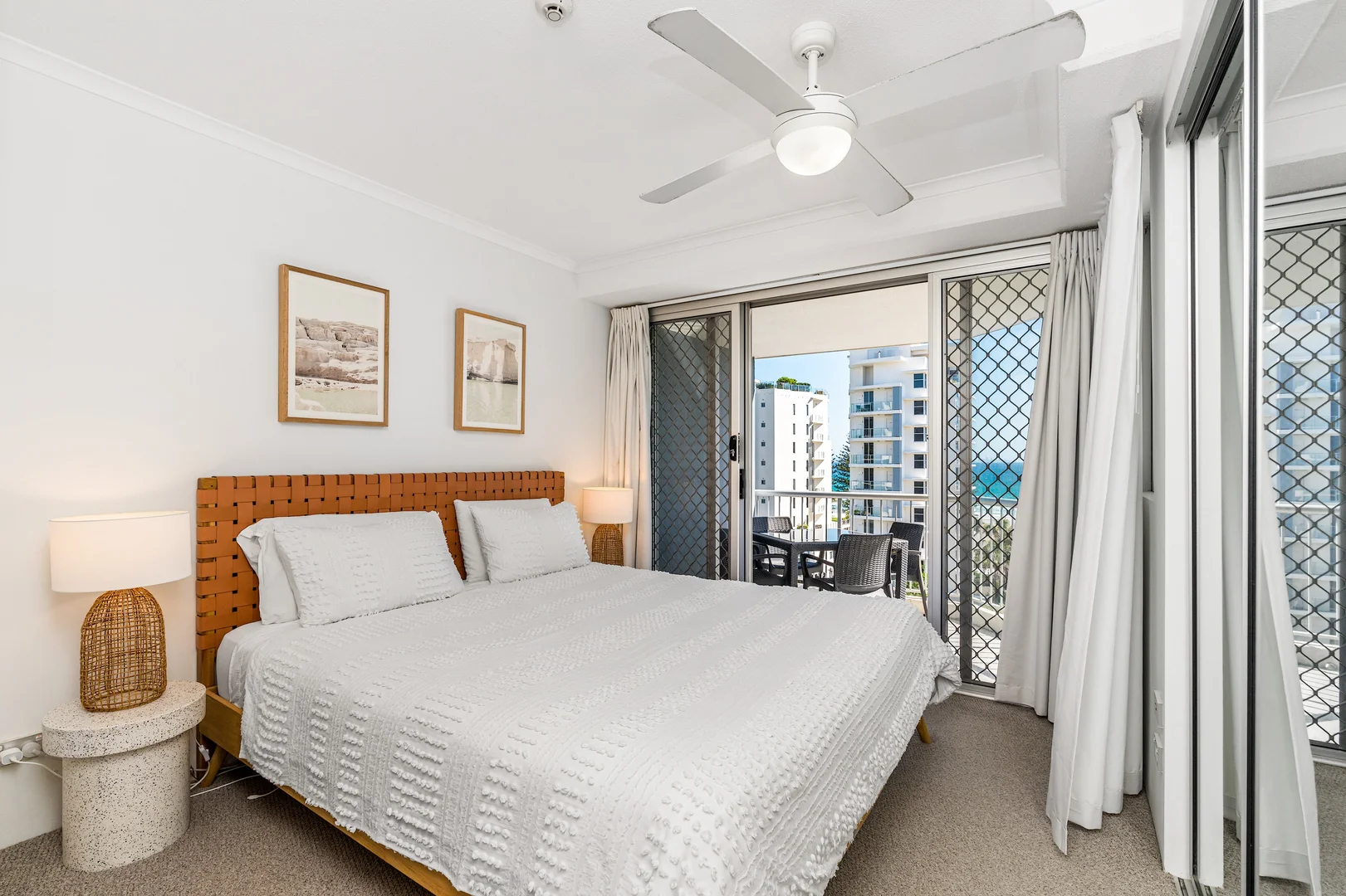 Additional image 11 of 15/265 Boundary Street, Rainbow Bay QLD 4225