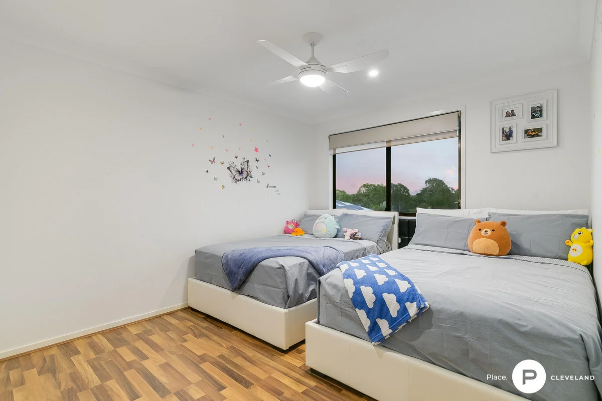 Additional image 15 of 150 Bay Street, Cleveland QLD 4163