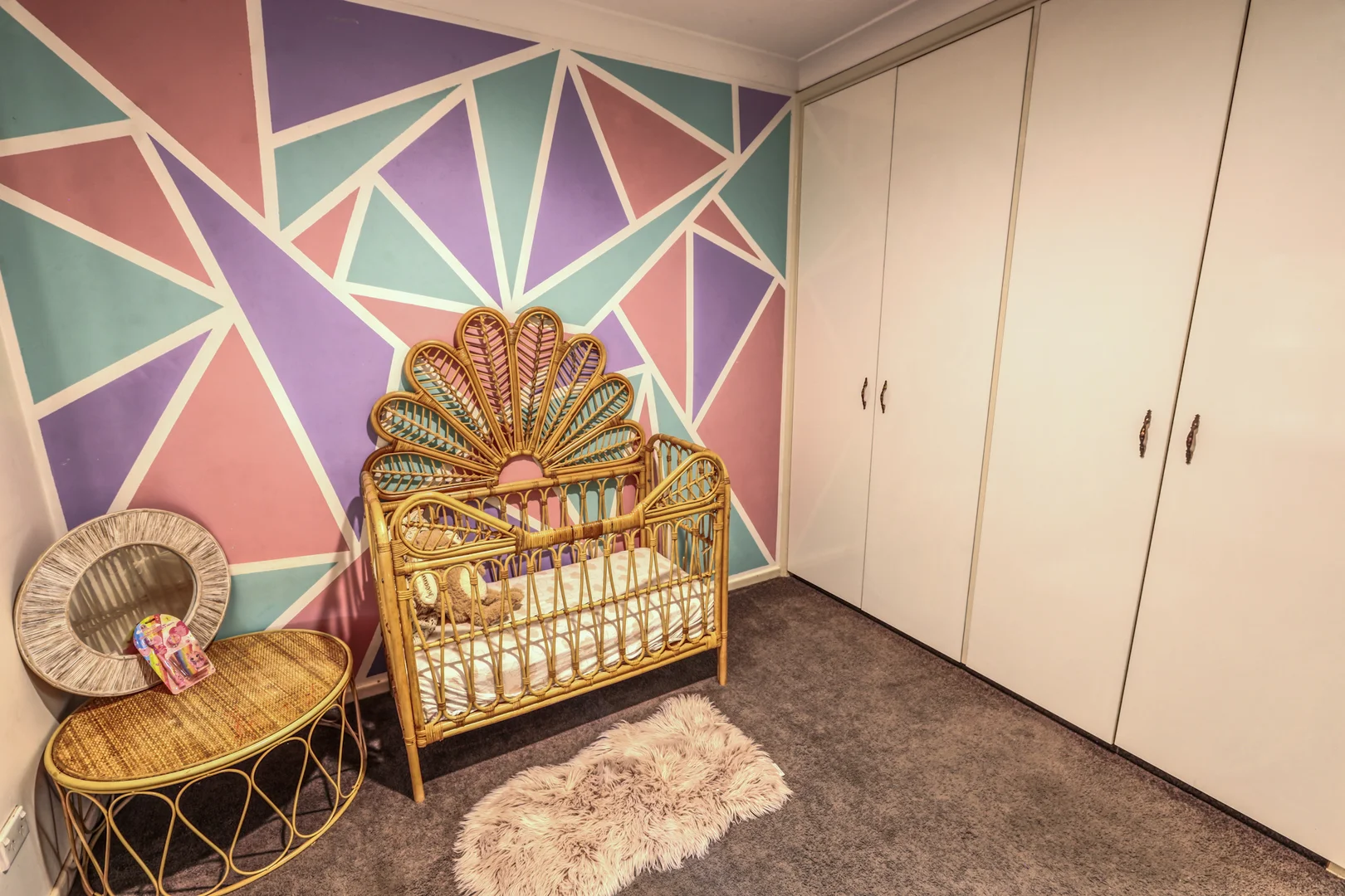 Additional image 24 of 9 Davies Street, Dubbo NSW 2830