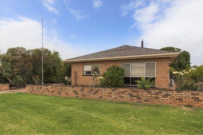 Picture of 28 Leach Road, LAKE BOLAC VIC 3351