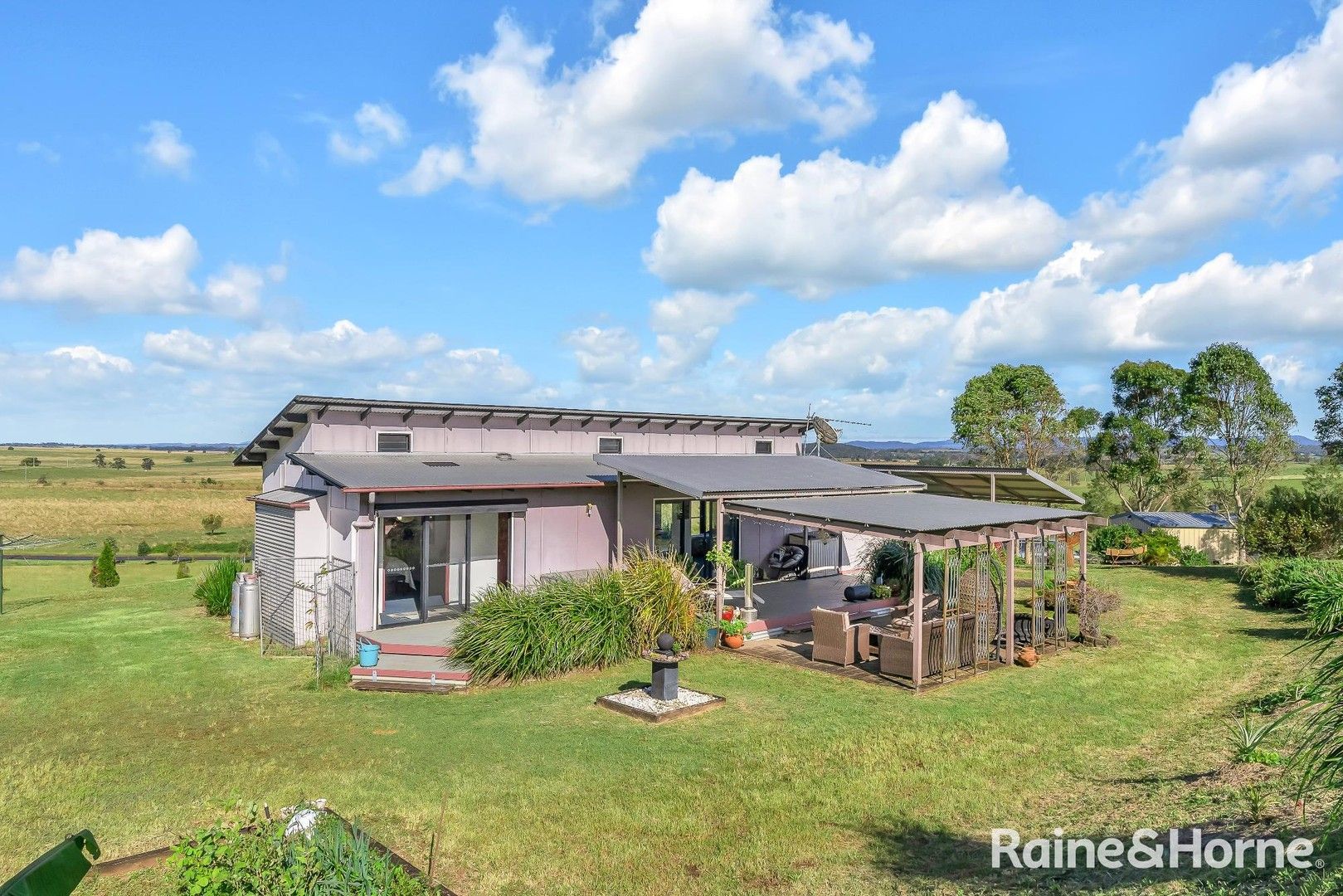 3326 Bentley Road, Cedar Point, Kyogle NSW 2474, Image 0